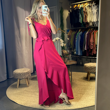 Load image into Gallery viewer, Doral Formal Dress
