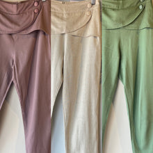 Load image into Gallery viewer, Haiti Linen Pants
