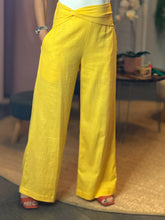 Load image into Gallery viewer, India Wide Leg Pants
