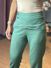 Load image into Gallery viewer, Haiti Linen Pants
