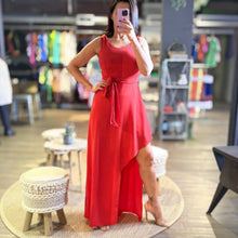 Load image into Gallery viewer, Montreal Dress
