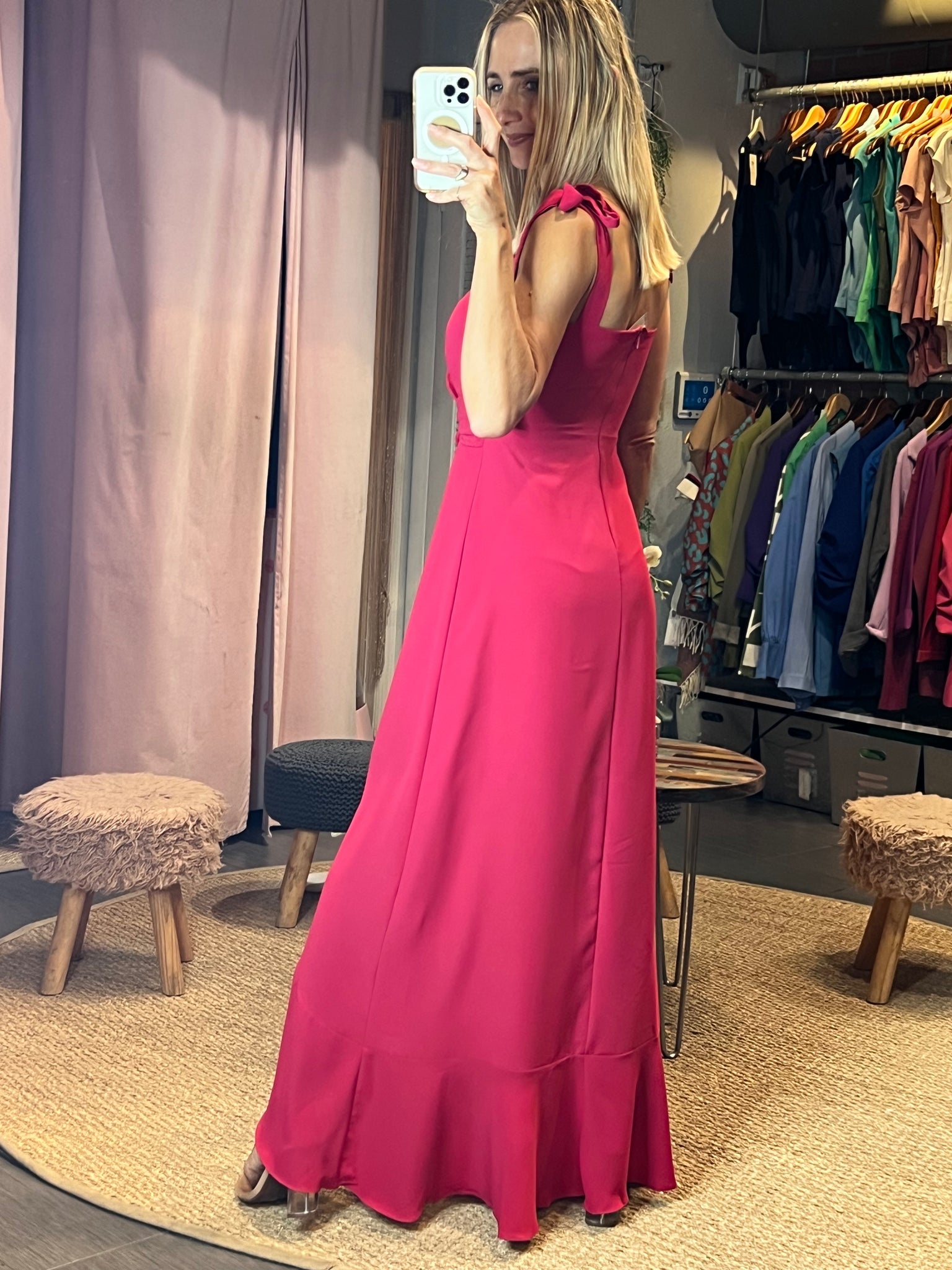 formal dress miami Ava Presley 40120 Miami FL Dresses Prom Social Occasion Gowns Bridal Mother Wedding Cocktail Quince Sweet Sixteen Bat Mitzah Flowergirl