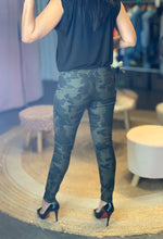 Load image into Gallery viewer, Carmen Camouflage Pants

