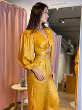 Load image into Gallery viewer, Santo Andre Pants
