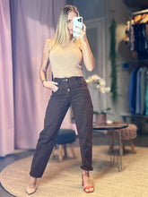 Load image into Gallery viewer, Women&#39;s Cargo Pants
