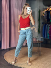 Load image into Gallery viewer, Santa Marta Jeans
