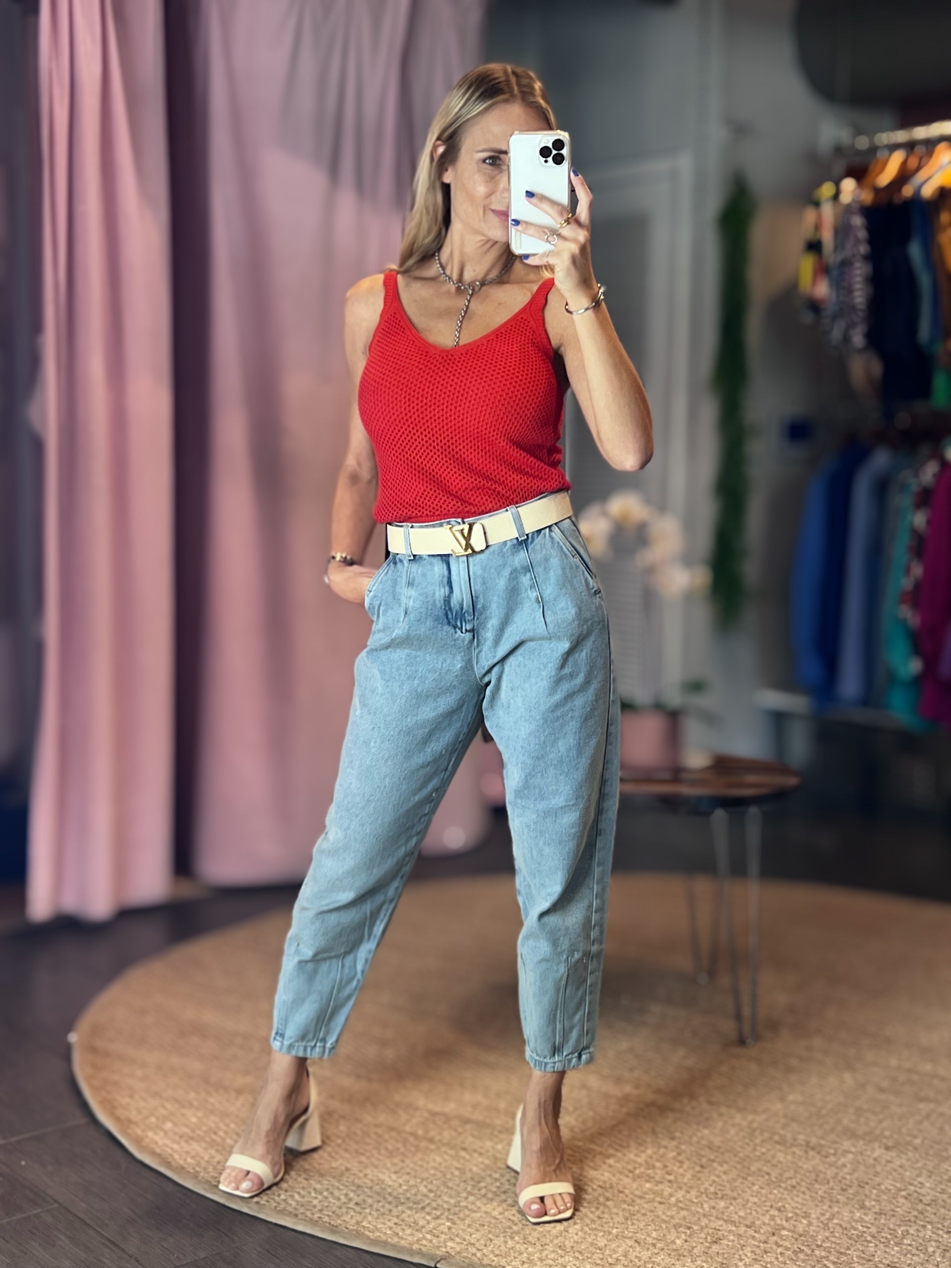 Pants – Aurora Boutique Miami