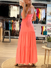 Load image into Gallery viewer, Houston Maxi Dress
