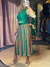 Load image into Gallery viewer, Teresopolis Crochet Skirt

