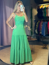 Load image into Gallery viewer, Houston Maxi Dress
