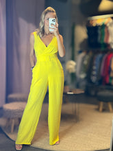 Load image into Gallery viewer, Women&#39;s Casual Jumpsuit 
