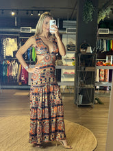 Load image into Gallery viewer, Key Largo Dress
