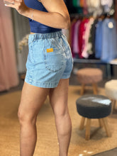 Load image into Gallery viewer, Orlando Mom Shorts
