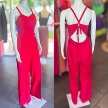 Load image into Gallery viewer, Varadero Jumpsuit
