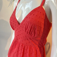 Load image into Gallery viewer, Pisa Lesie Dress
