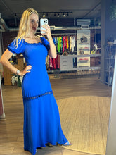 Load image into Gallery viewer, Rio Maxi Dress
