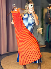 Load image into Gallery viewer, Women&#39;s Crochet Dress 
