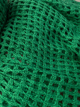 Load image into Gallery viewer, Lima Crochet Skirt
