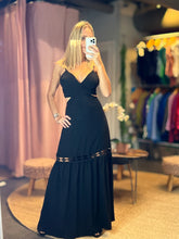 Load image into Gallery viewer, Lincoln Maxi Dress
