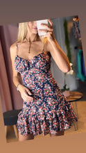 Load image into Gallery viewer, Concha Summer Dress
