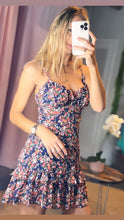 Load image into Gallery viewer, Concha Summer Dress
